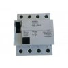 SİEMENS 3X100A 300 mA YANGIN KORUMA ROLESİ(5SM3648-0)