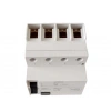 SİEMENS 3X100A 300 mA YANGIN KORUMA ROLESİ(5SM3648-0)