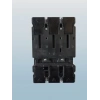 Siemens 3x100A Kompakt Şalter 55kA (3VA1110-5MH36-0AA0)