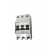 SİEMENS 3X16A C-OTOMAT(5SL6316-7YA)