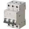 SİEMENS 3X20A C-OTOMAT(5SL6316-7YA)