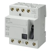SİEMENS 3X40A 300 mA YANGIN KORUMA AKIM ROLESİ(5SV4644-0)