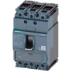 SİEMENS 3X80A KOMPAKT ŞALTER 36kA