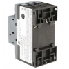 SİEMENS Sirius 5.5-8A Motor Koruma Şalteri Düğmeli (5.5 ile 8 Amper Arası Ayarlanabilir)