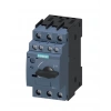 SİEMENS Sirius 9-12.5A Motor Koruma Şalteri Çevirmeli Düğmeli (9 ile 12.5 Amper Arası Ayarlanabilir)