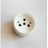 SIVA ÜSTÜ TELEFON PRİZİ