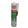 SOMAFIX AKRİLİK MASTİK BEYAZ 450 GR