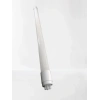 SPEKTRUM 9w Led Floresan Ampul Günışığı 4200k