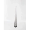 SPEKTRUM 9w Led Floresan Ampul Günışığı 4200k