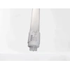 SPEKTRUM 9w Led Floresan Ampul Günışığı 4200k