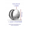 SUPEX CR-1216 Lityum 3v 3 Volt Kumanda Pili Para Düğme Pil (1 Adet Fiyatıdır)