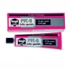 TANGİT SERT PVC YAPIŞTIRICI 50GR