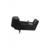 Tekli 1li 18650 - 14500 3.7V Li-On Pil Şarj Aleti Fişli 220 Volt