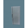 TONGÜN 600x400x200mm Taban Saclı ABS Plastik Pano (Boş)