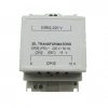 Trafo 12v 15w Kapı Otomatiği Ve Zil Trafosu 12 Volt 15 Watt 12x15 (15v Transformatör)