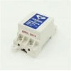 Trafo 12v 15w Kapı Otomatiği Ve Zil Trafosu 12 Volt 15 Watt 12x15 (15v Transformatör)