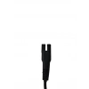 Traş Makinesi 5v USB Şarj Kablosu Girişi Ayrık