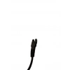 Traş Makinesi 5v USB Şarj Kablosu Girişi Ayrık
