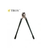 TROY T24020 KABLO KESME MAKASI