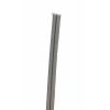 TURKUAZ Korumalı Dış Mekan 1x2 2 Cor İkili Fiber Telefon Kablosu
