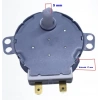UNİVERSAL Mikrodalga Tepsi Çevirme Motoru 220V