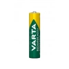 VARTA 800MAH ŞARJLI AAA İNCE PİL Nİ-MH (TANE FİYATI)