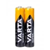 VARTA KALEM İNCE PİL SUPERLIFE