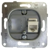 VİKO ARTLİNE NOVELLA/TRENDA TEKLİ DATA CAT-6 ALTLIK