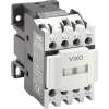 VİKO KONTAKTÖR 40A VTC-40/11/S