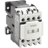 VİKO KONTAKTÖR 50A VTC-50/11/S