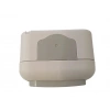 VİKO Palmiye Nemliyer Vavien Anahtar IP54