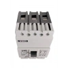 VİKO VMF1-50  3x50A Sabit Termik Kompakt Şalter 25kA