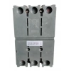 VİKO VMF1-50  3x50A Sabit Termik Kompakt Şalter 25kA