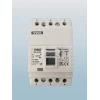 VİKO VMF1-63  3x63A Sabit Termik Kompakt Şalter 25kA