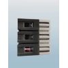 VİKO VMF1-63  3x63A Sabit Termik Kompakt Şalter 25kA
