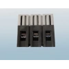 VİKO VMF1-63  3x63A Sabit Termik Kompakt Şalter 25kA