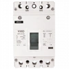 VİKO VMT2-160  3x160A Ayarlı Termik Kompakt Şalter 35k