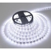 VİTO 12v BEYAZ Üç Çip İç Mekan Şerit Led 14.4W