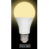 VİTO 15W LED AMPUL GÜNIŞIĞI E-27 2700K