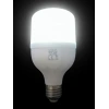 VİTO 20W TORCH LED AMPUL BEYAZ E-27 6400K