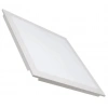 VİTO 60X60 CLIP-IN 48W LED PANEL SPOT ILIK BEYAZ 4000K