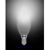 VİTO 6,5W LED AMPUL BEYAZ E-14 6400K