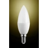VİTO 6,5W LED AMPUL GÜNIŞIĞI E-14 2700K