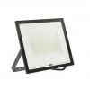 VİTO INDUS LED PROJEKTÖR 100W KIRMIZI (RED)
