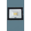 VİTO INDUS LED PROJEKTÖR 20W BEYAZ 6000K
