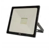 VİTO INDUS LED PROJEKTÖR 20W BEYAZ 6000K