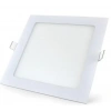 VİTO SIVA A. KARE 24W LED PANEL SPOT GÜNIŞIĞI 3000K