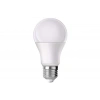 VOLTEK 9w Led Ampul E-27 Duylu GÜNIŞIĞI 3000K