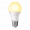 VOLTEK 9w Led Ampul E-27 Duylu GÜNIŞIĞI 3000K