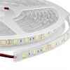 VOLTEK  BEYAZ ÜÇ ÇİP İÇ MEKAN LED ŞERİT